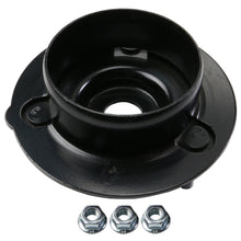 Cargar imagen en el visor de la galería, Base Amortiguador Moog K160328