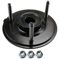 Base Amortiguador Moog K160328