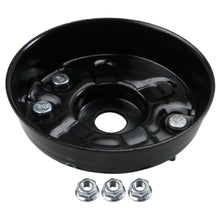 Cargar imagen en el visor de la galería, Base Amortiguador Moog K160329