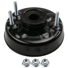 Cargar imagen en el visor de la galería, Base Amortiguador Moog K160329