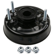 Base Amortiguador Moog K160329
