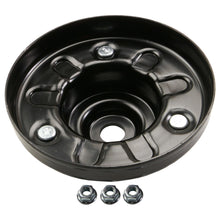 Cargar imagen en el visor de la galería, Base Amortiguador Moog K160330