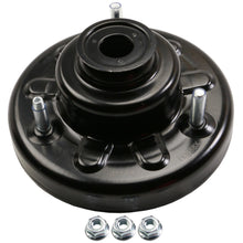 Cargar imagen en el visor de la galería, Base Amortiguador Moog K160330