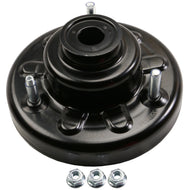 Base Amortiguador Moog K160330