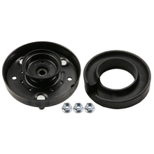 Cargar imagen en el visor de la galería, Base Amortiguador Moog K160331