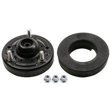 Cargar imagen en el visor de la galería, Base Amortiguador Moog K160331