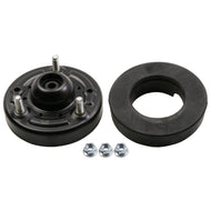Base Amortiguador Moog K160331