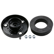 Cargar imagen en el visor de la galería, Base Amortiguador Moog K160332