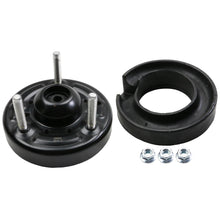 Cargar imagen en el visor de la galería, Base Amortiguador Moog K160332