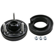 Base Amortiguador Moog K160332