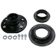 Cargar imagen en el visor de la galería, Base Amortiguador Moog K160333