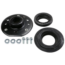 Cargar imagen en el visor de la galería, Base Amortiguador Moog K160333