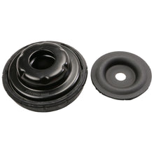 Cargar imagen en el visor de la galería, Base Amortiguador Moog K160334