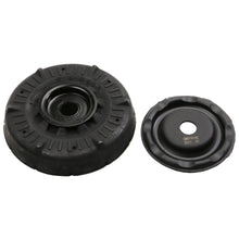 Cargar imagen en el visor de la galería, Base Amortiguador Moog K160334