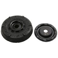 Base Amortiguador Moog K160334