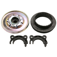 Cargar imagen en el visor de la galería, Base Amortiguador Moog K160335