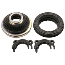 Cargar imagen en el visor de la galería, Base Amortiguador Moog K160335