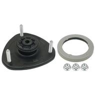 Base Amortiguador Moog K160336 - Mi Refacción