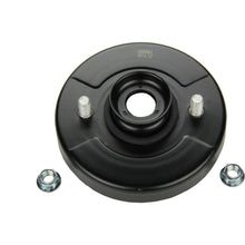 Cargar imagen en el visor de la galería, Base Amortiguador Moog K160337