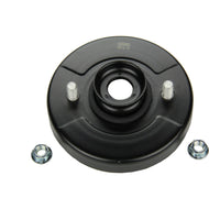 Base Amortiguador Moog K160337