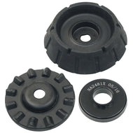 Base Amortiguador Moog K160338 - Mi Refacción