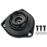 Base Amortiguador Moog K160340 - Mi Refacción
