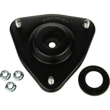 Cargar imagen en el visor de la galería, Base Amortiguador Moog K160341