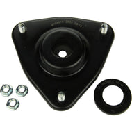 Base Amortiguador Moog K160341