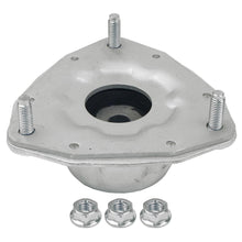Cargar imagen en el visor de la galería, Base Amortiguador Moog K160343 - Mi Refacción
