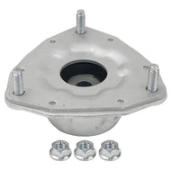 Base Amortiguador Moog K160343 - Mi Refacción