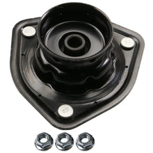Cargar imagen en el visor de la galería, Base Amortiguador Moog K160345