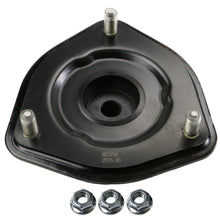 Cargar imagen en el visor de la galería, Base Amortiguador Moog K160345