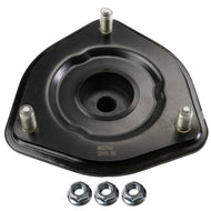 Base Amortiguador Moog K160345