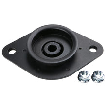 Cargar imagen en el visor de la galería, Base Amortiguador Moog K160346