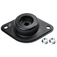 Base Amortiguador Moog K160346