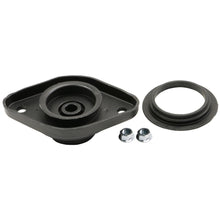 Cargar imagen en el visor de la galería, Base Amortiguador Moog K160347