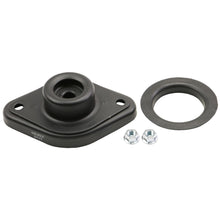 Cargar imagen en el visor de la galería, Base Amortiguador Moog K160347