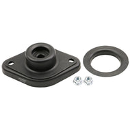 Base Amortiguador Moog K160347