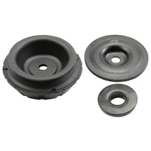 Cargar imagen en el visor de la galería, Base Amortiguador Moog K160359 - Mi Refacción