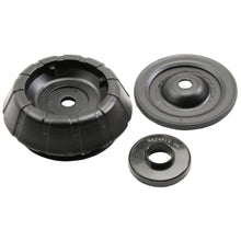 Cargar imagen en el visor de la galería, Base Amortiguador Moog K160359 - Mi Refacción