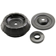 Base Amortiguador Moog K160359 - Mi Refacción