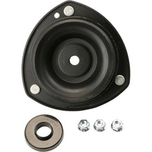 Cargar imagen en el visor de la galería, Base Amortiguador Moog K160361