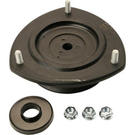 Base Amortiguador Moog K160361