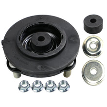 Cargar imagen en el visor de la galería, Base Amortiguador Moog K160362
