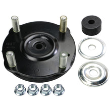 Cargar imagen en el visor de la galería, Base Amortiguador Moog K160362