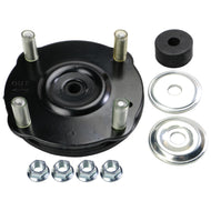 Base Amortiguador Moog K160362