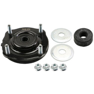 Base Amortiguador Moog K160363 - Mi Refacción