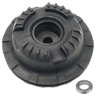 Base Amortiguador Moog K160365 - Mi Refacción