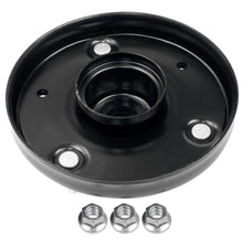 Cargar imagen en el visor de la galería, Base Amortiguador Moog K160368