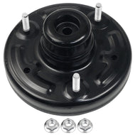 Base Amortiguador Moog K160368